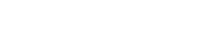 Achemar Advisory Logo